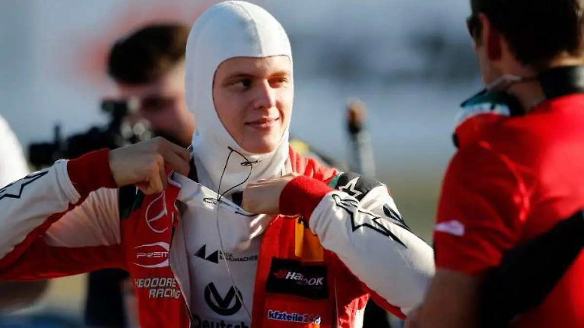 mick-schumacher formula 3 (3)